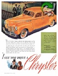Chrysler 1939207.jpg